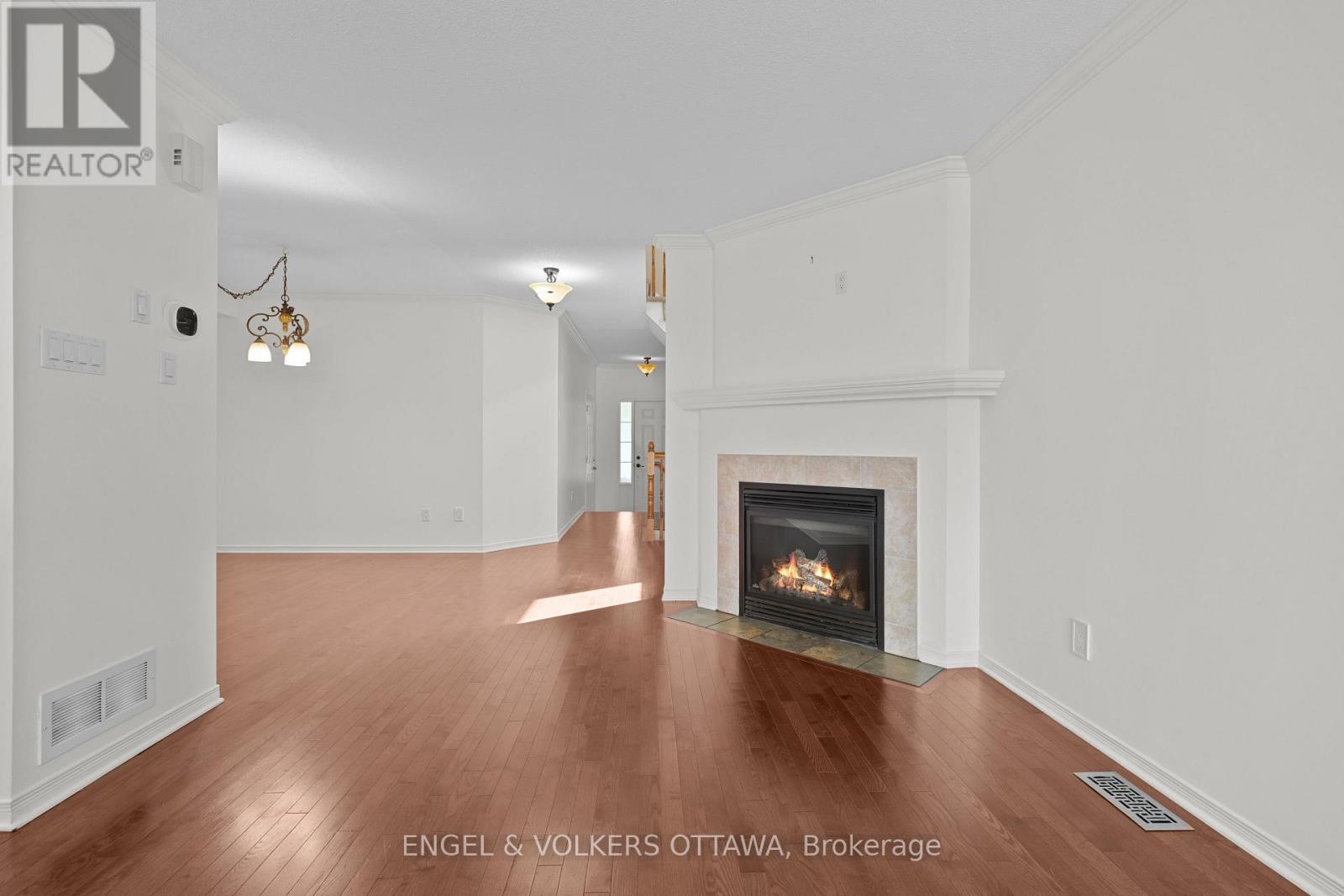 789 Cobble Hill Drive, Ottawa, Ontario  K2J 0C4 - Photo 11 - X13553976