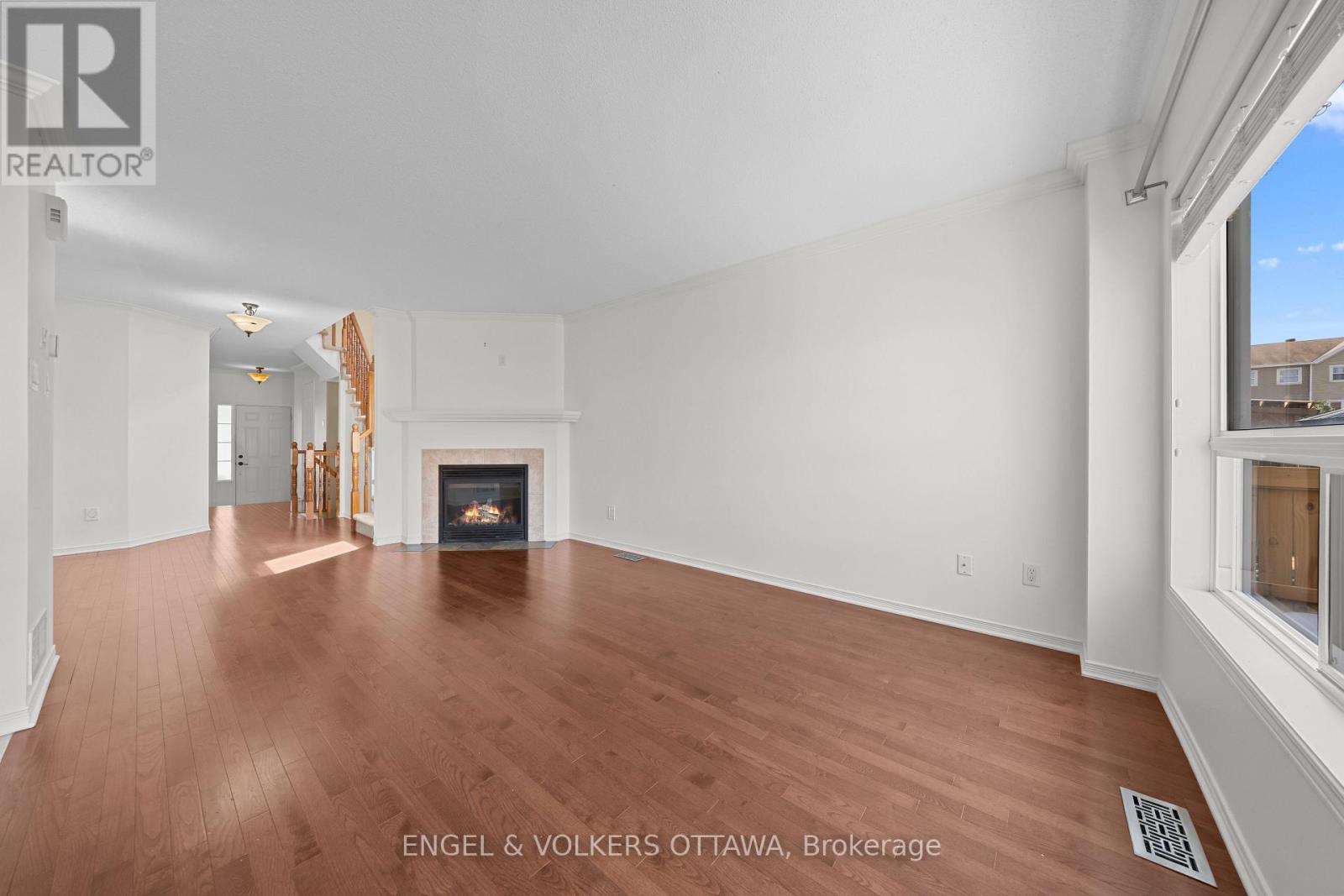 789 Cobble Hill Drive, Ottawa, Ontario  K2J 0C4 - Photo 12 - X13553976