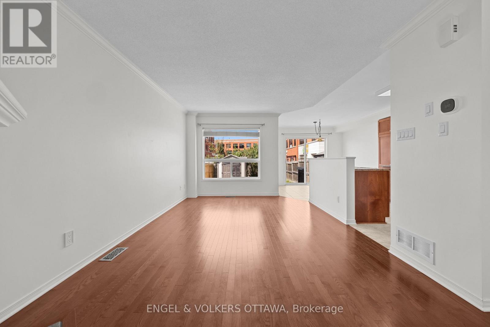 789 Cobble Hill Drive, Ottawa, Ontario  K2J 0C4 - Photo 14 - X13553976