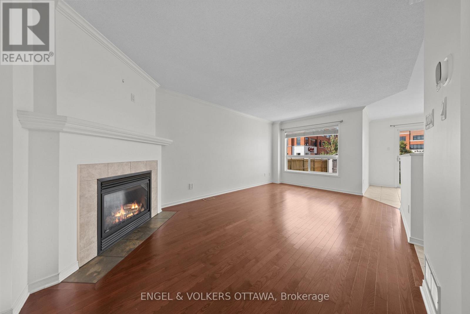 789 Cobble Hill Drive, Ottawa, Ontario  K2J 0C4 - Photo 15 - X13553976