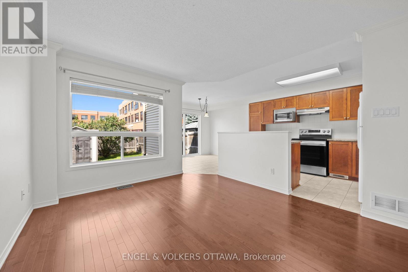 789 Cobble Hill Drive, Ottawa, Ontario  K2J 0C4 - Photo 16 - X13553976