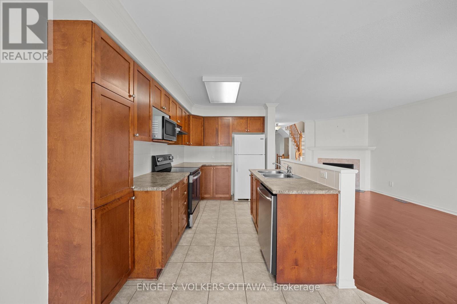 789 Cobble Hill Drive, Ottawa, Ontario  K2J 0C4 - Photo 17 - X13553976