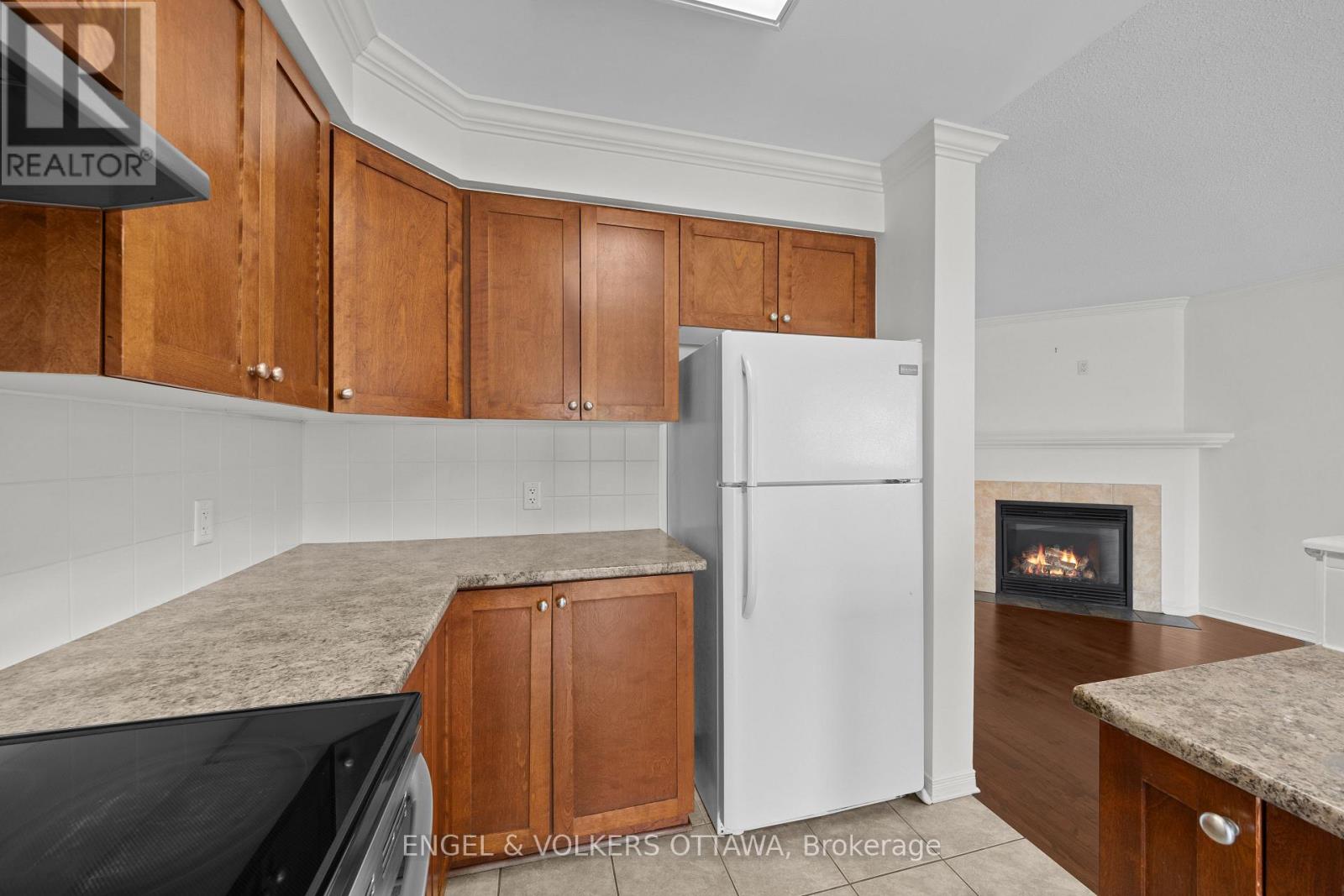 789 Cobble Hill Drive, Ottawa, Ontario  K2J 0C4 - Photo 18 - X13553976