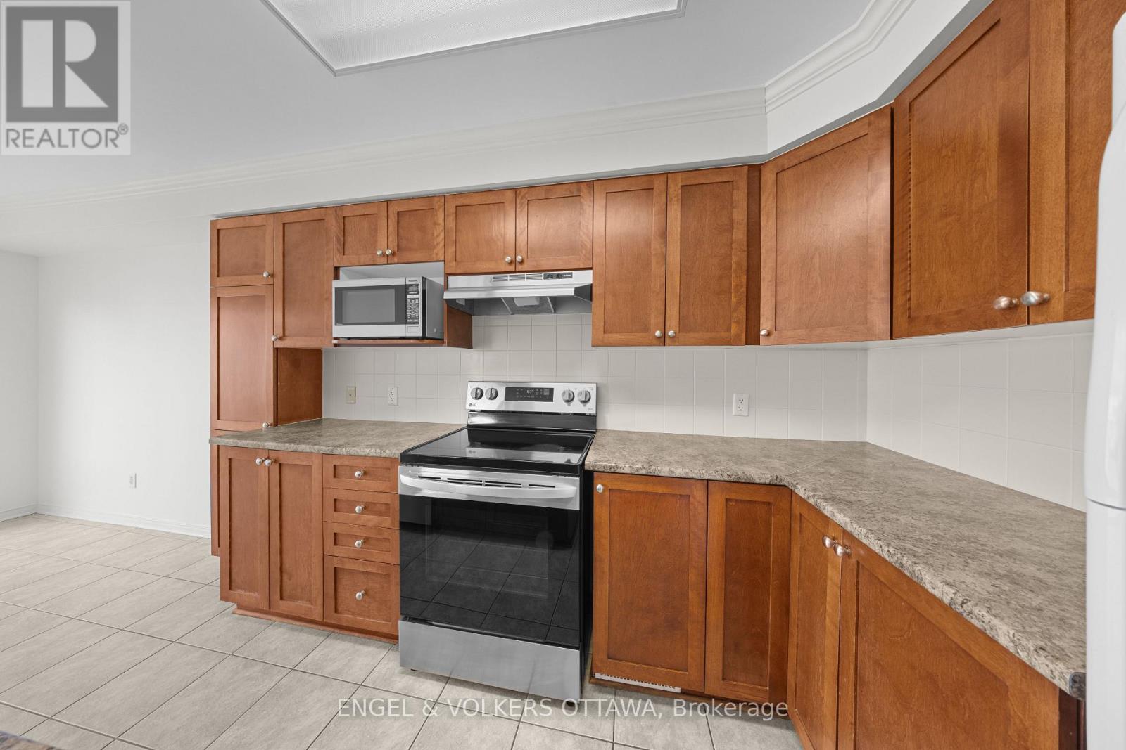 789 Cobble Hill Drive, Ottawa, Ontario  K2J 0C4 - Photo 19 - X13553976
