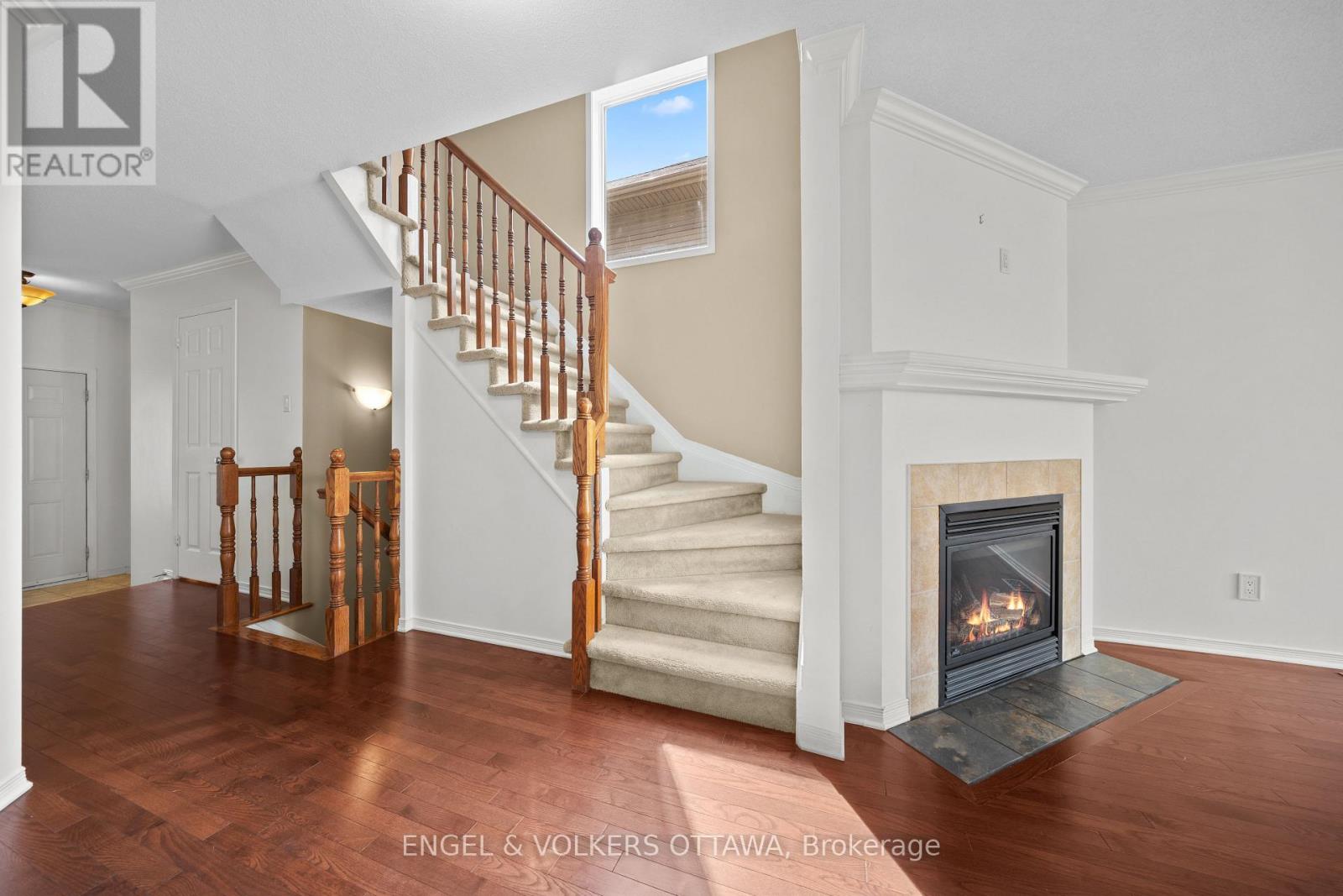 789 Cobble Hill Drive, Ottawa, Ontario  K2J 0C4 - Photo 24 - X13553976