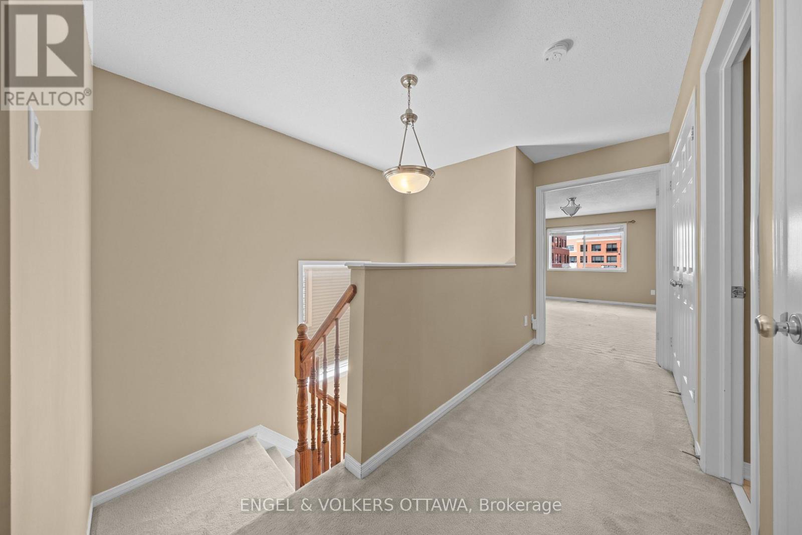 789 Cobble Hill Drive, Ottawa, Ontario  K2J 0C4 - Photo 25 - X13553976
