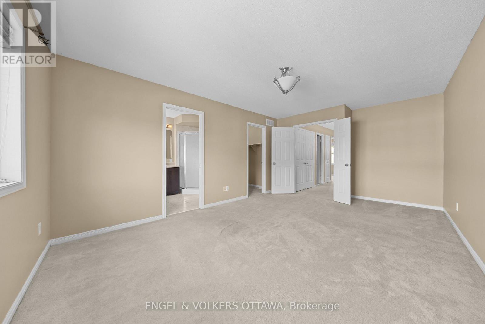 789 Cobble Hill Drive, Ottawa, Ontario  K2J 0C4 - Photo 26 - X13553976