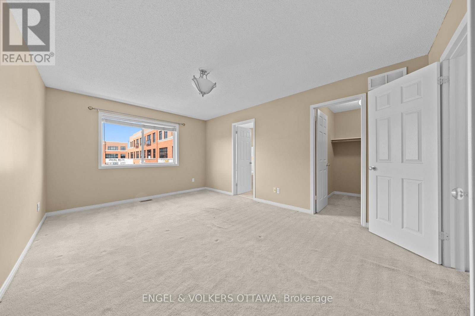 789 Cobble Hill Drive, Ottawa, Ontario  K2J 0C4 - Photo 27 - X13553976