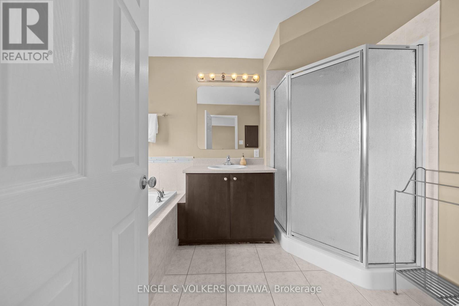 789 Cobble Hill Drive, Ottawa, Ontario  K2J 0C4 - Photo 29 - X13553976