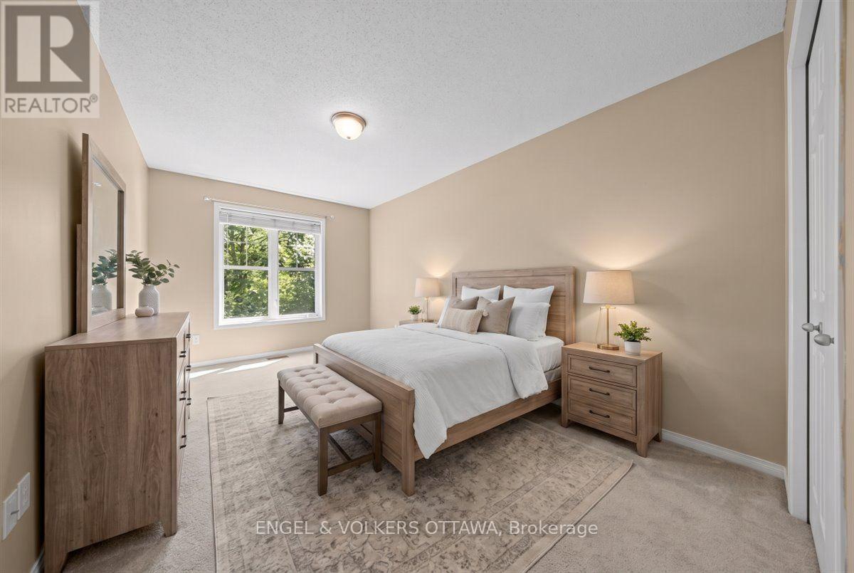 789 Cobble Hill Drive, Ottawa, Ontario  K2J 0C4 - Photo 32 - X13553976