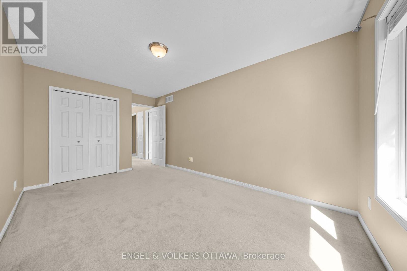 789 Cobble Hill Drive, Ottawa, Ontario  K2J 0C4 - Photo 33 - X13553976
