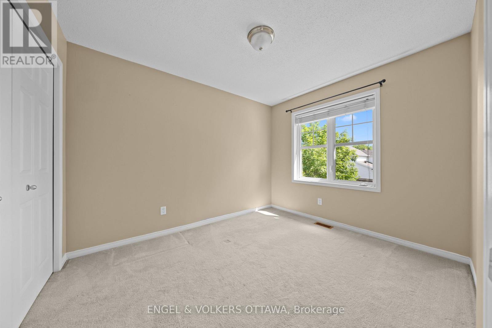 789 Cobble Hill Drive, Ottawa, Ontario  K2J 0C4 - Photo 34 - X13553976