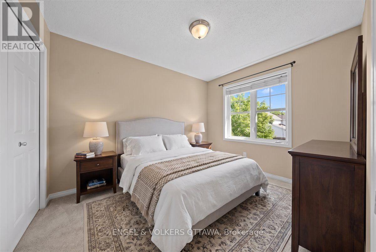 789 Cobble Hill Drive, Ottawa, Ontario  K2J 0C4 - Photo 35 - X13553976