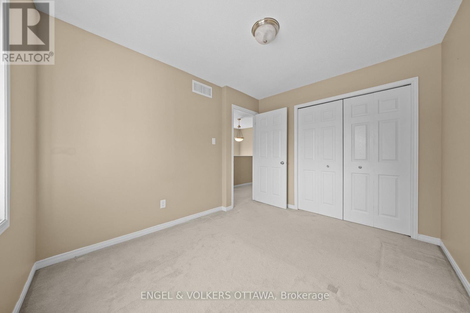 789 Cobble Hill Drive, Ottawa, Ontario  K2J 0C4 - Photo 36 - X13553976