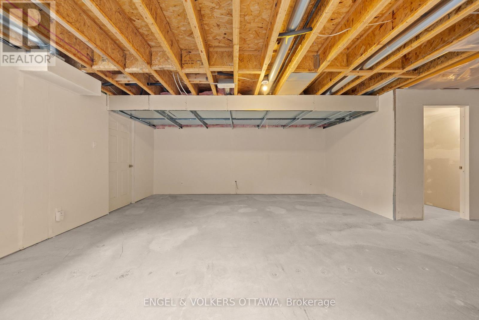 789 Cobble Hill Drive, Ottawa, Ontario  K2J 0C4 - Photo 38 - X13553976