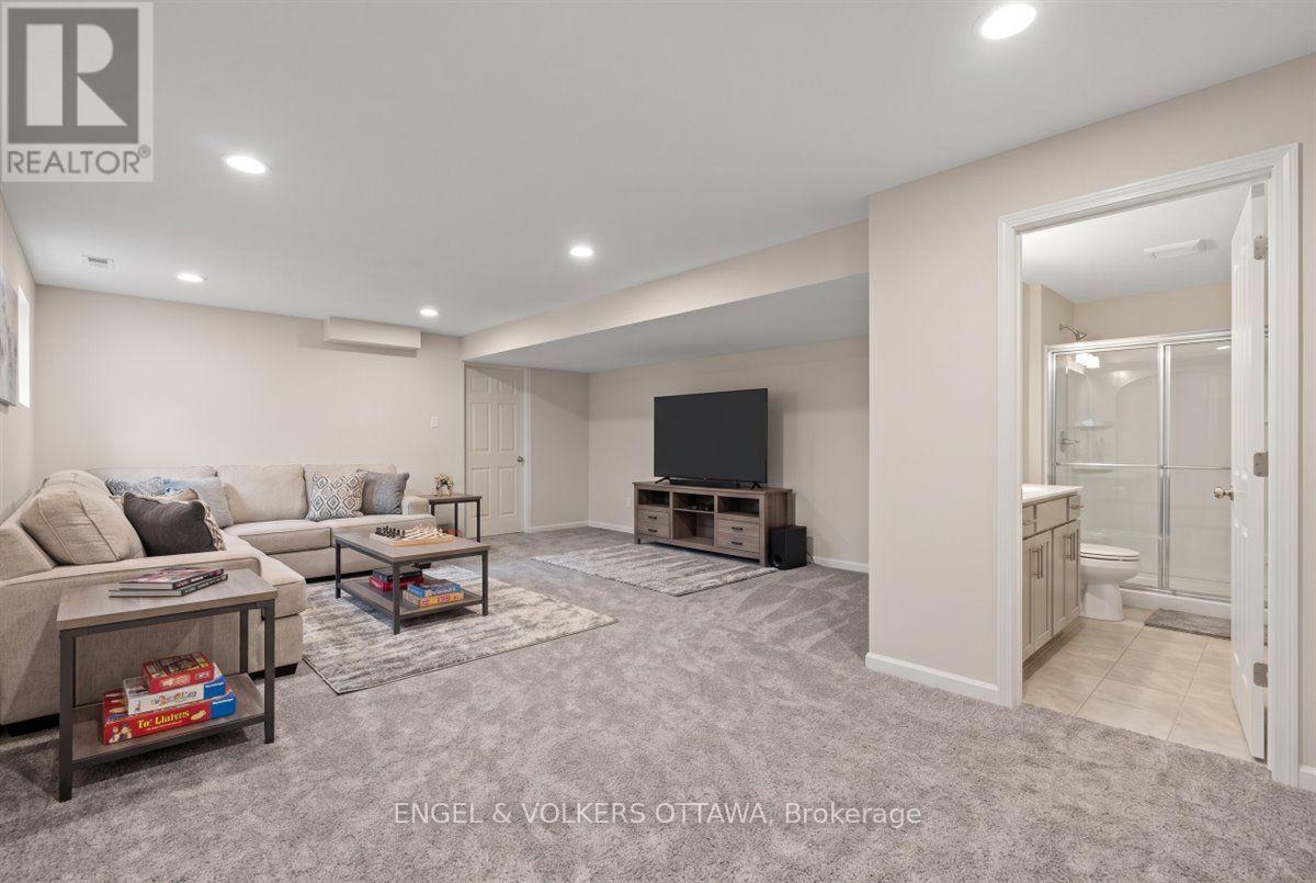 789 Cobble Hill Drive, Ottawa, Ontario  K2J 0C4 - Photo 40 - X13553976