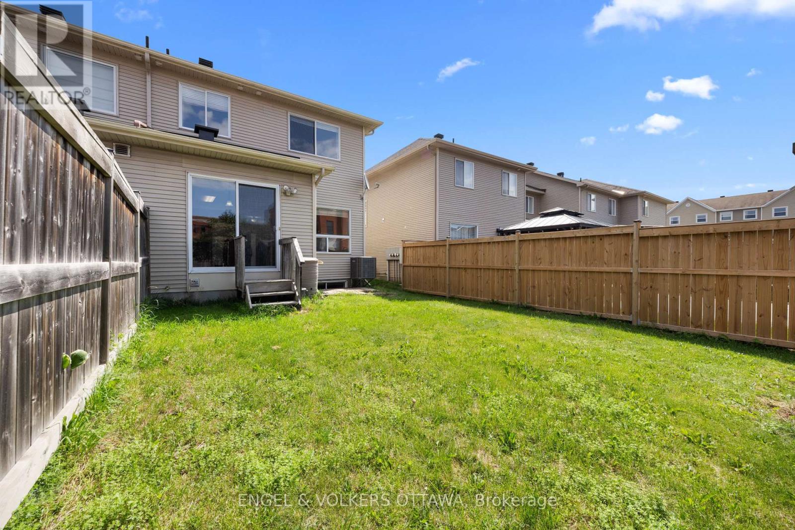 789 Cobble Hill Drive, Ottawa, Ontario  K2J 0C4 - Photo 41 - X13553976