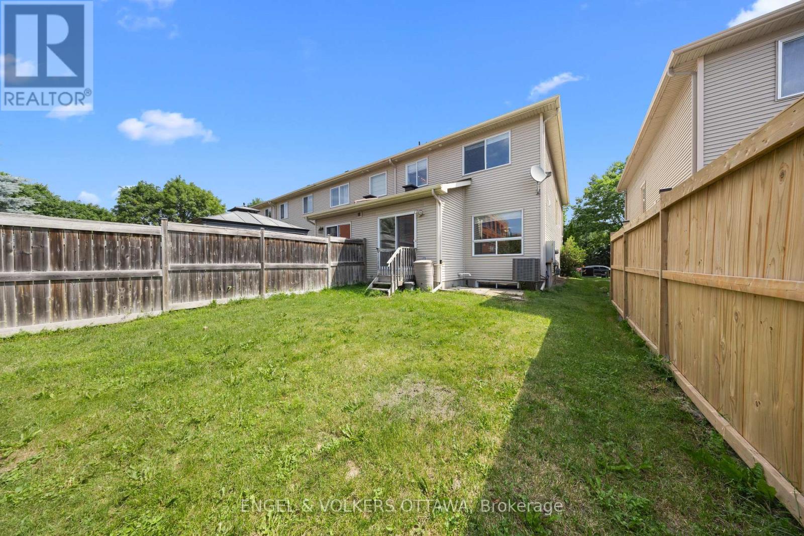 789 Cobble Hill Drive, Ottawa, Ontario  K2J 0C4 - Photo 42 - X13553976