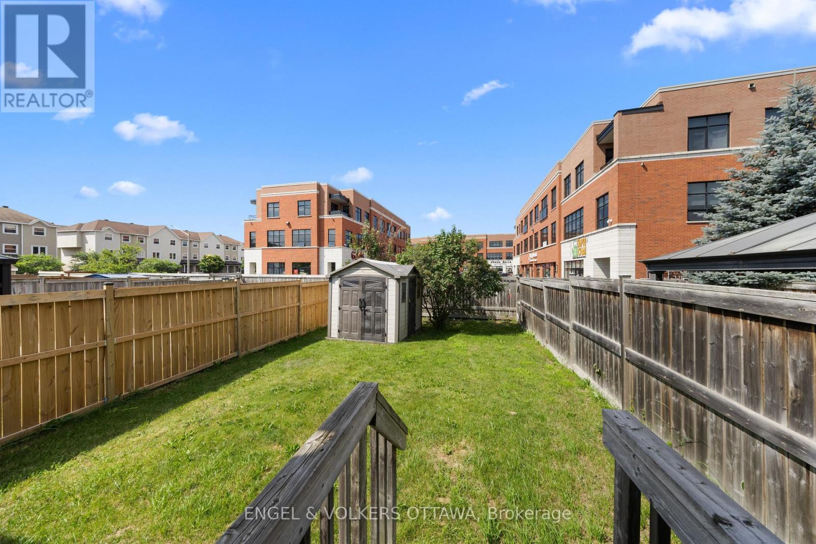 789 Cobble Hill Drive, Ottawa, Ontario  K2J 0C4 - Photo 43 - X13553976