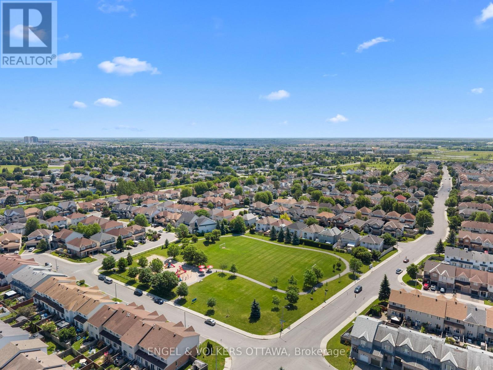 789 Cobble Hill Drive, Ottawa, Ontario  K2J 0C4 - Photo 49 - X13553976