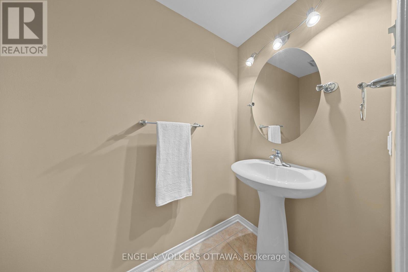 789 Cobble Hill Drive, Ottawa, Ontario  K2J 0C4 - Photo 6 - X13553976