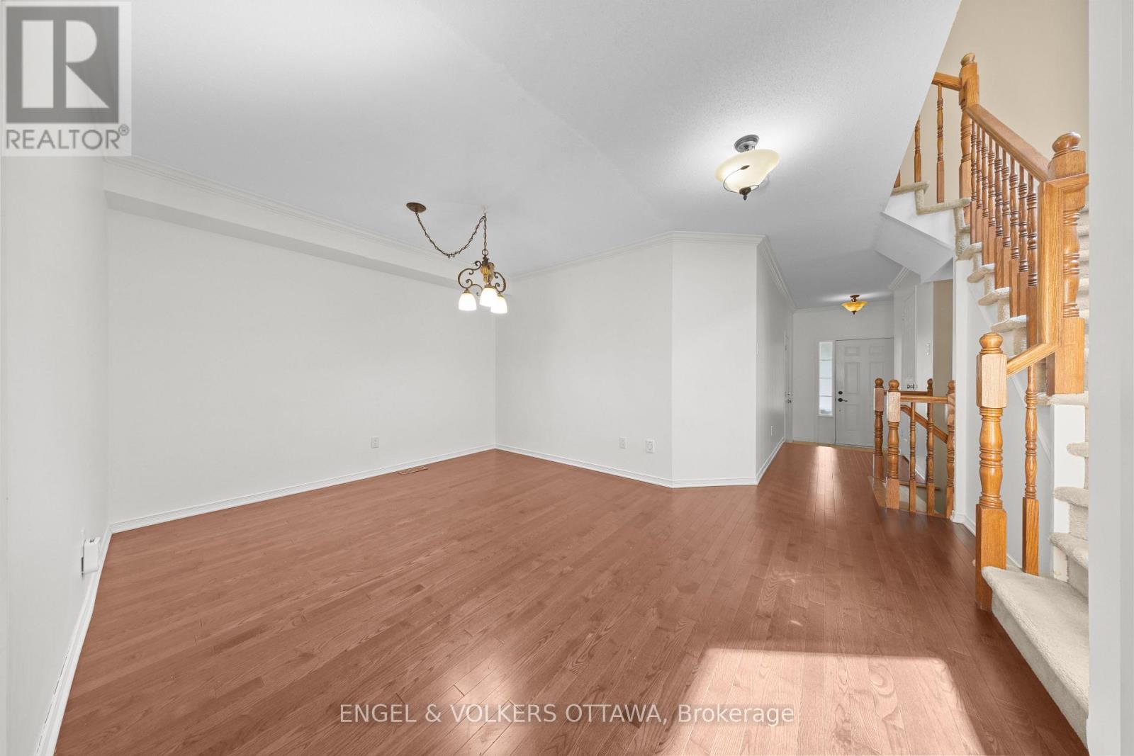 789 Cobble Hill Drive, Ottawa, Ontario  K2J 0C4 - Photo 7 - X13553976