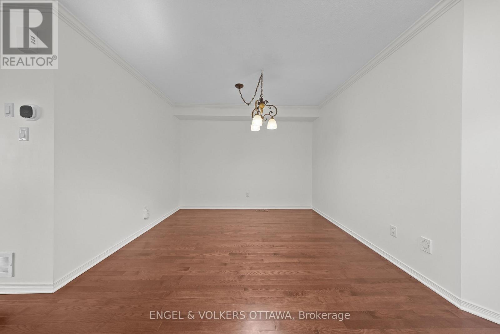 789 Cobble Hill Drive, Ottawa, Ontario  K2J 0C4 - Photo 9 - X13553976