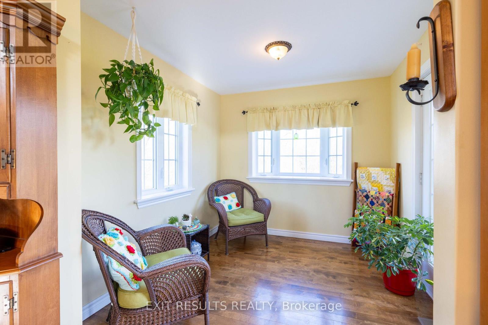 8 Ravary Street, Champlain, Ontario  K0B 1K0 - Photo 11 - X13554012