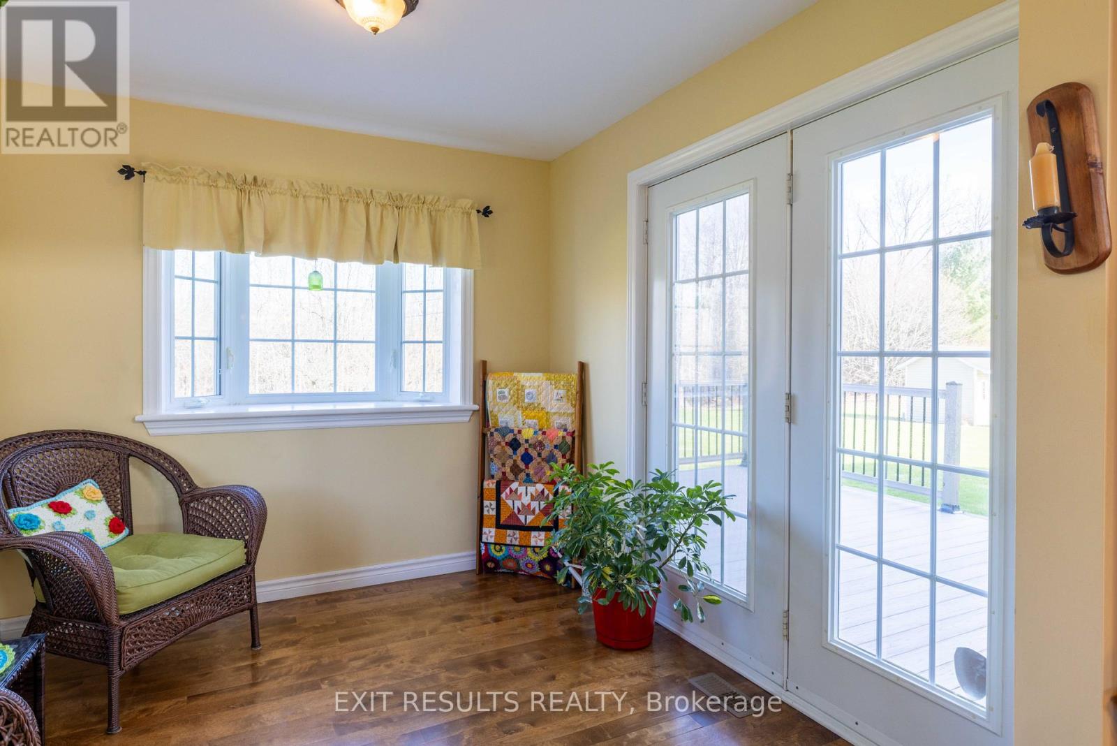 8 Ravary Street, Champlain, Ontario  K0B 1K0 - Photo 12 - X13554012