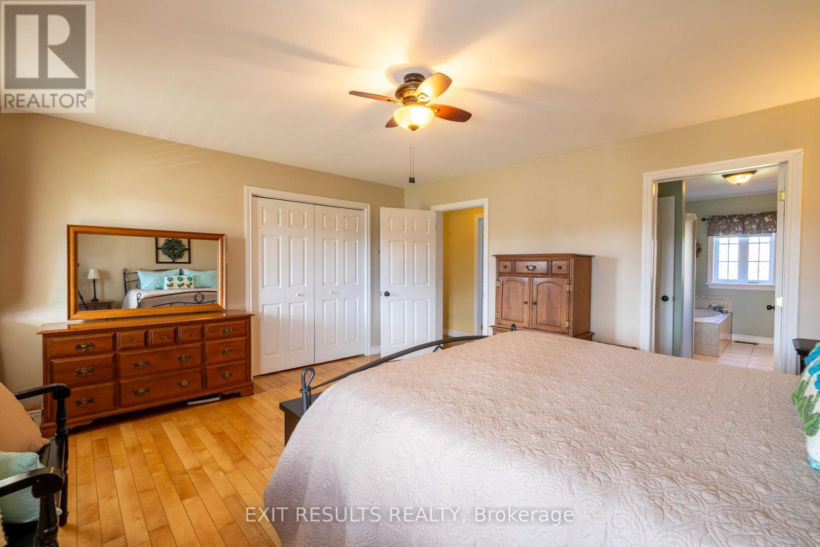 8 Ravary Street, Champlain, Ontario  K0B 1K0 - Photo 15 - X13554012