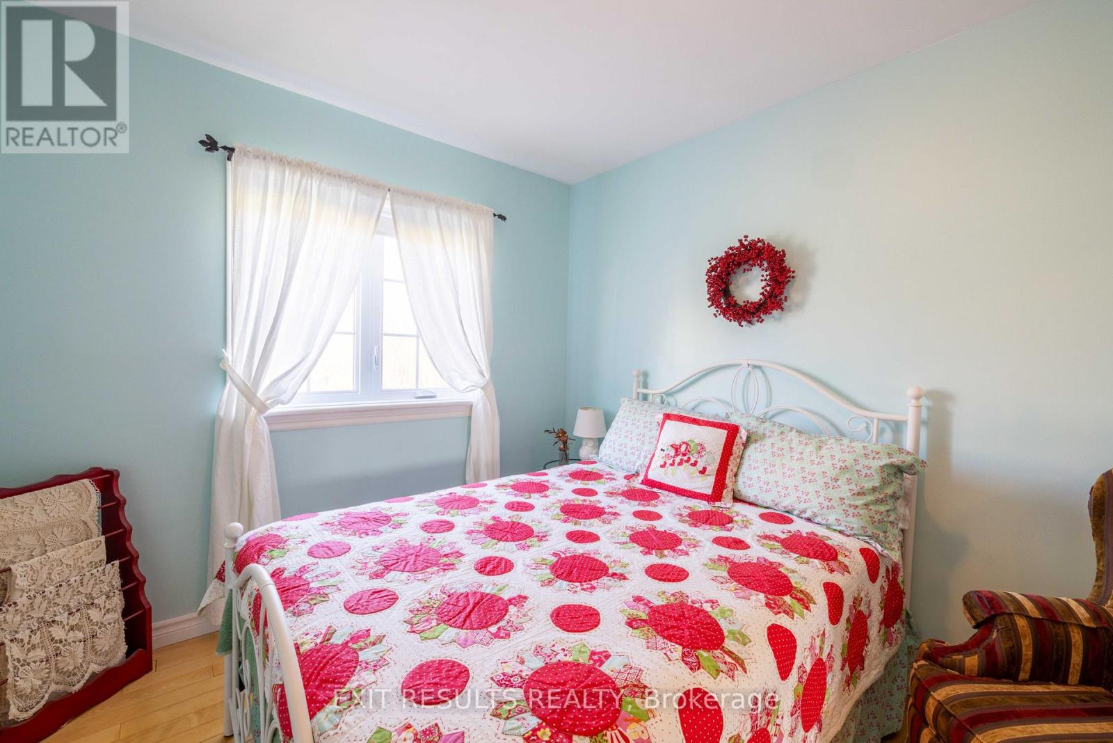 8 Ravary Street, Champlain, Ontario  K0B 1K0 - Photo 16 - X13554012