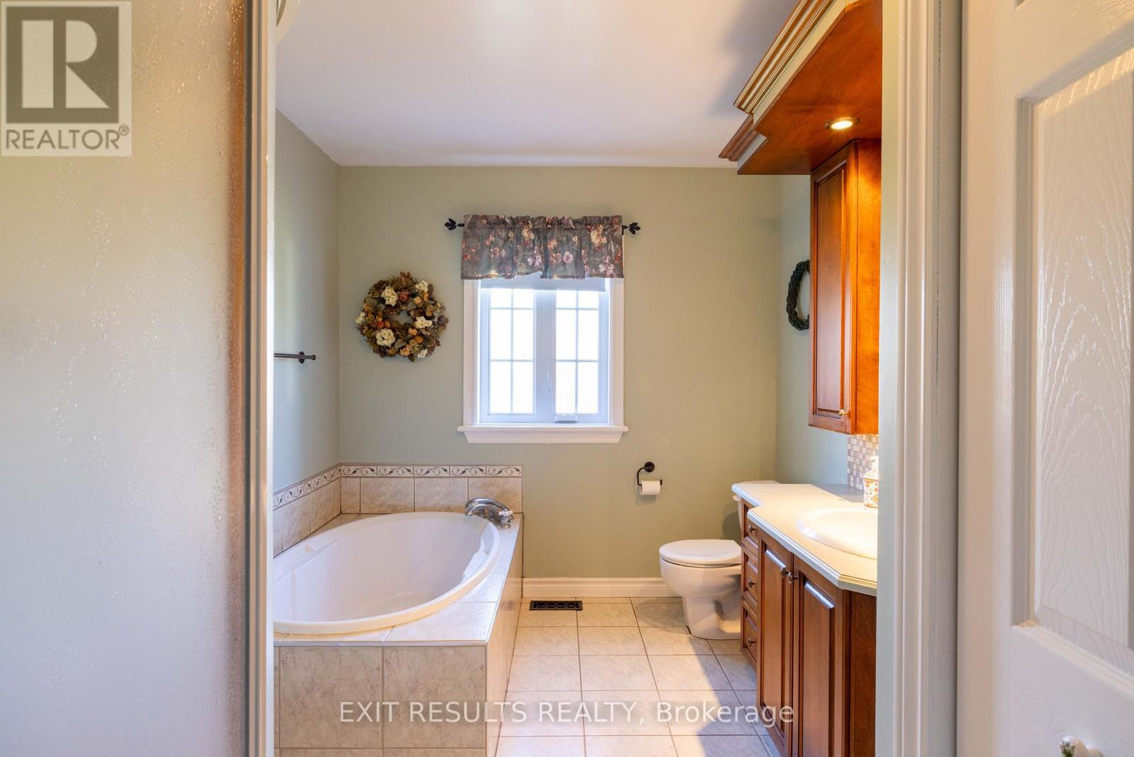 8 Ravary Street, Champlain, Ontario  K0B 1K0 - Photo 17 - X13554012