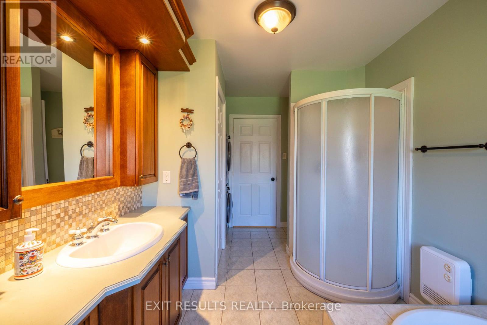8 Ravary Street, Champlain, Ontario  K0B 1K0 - Photo 18 - X13554012