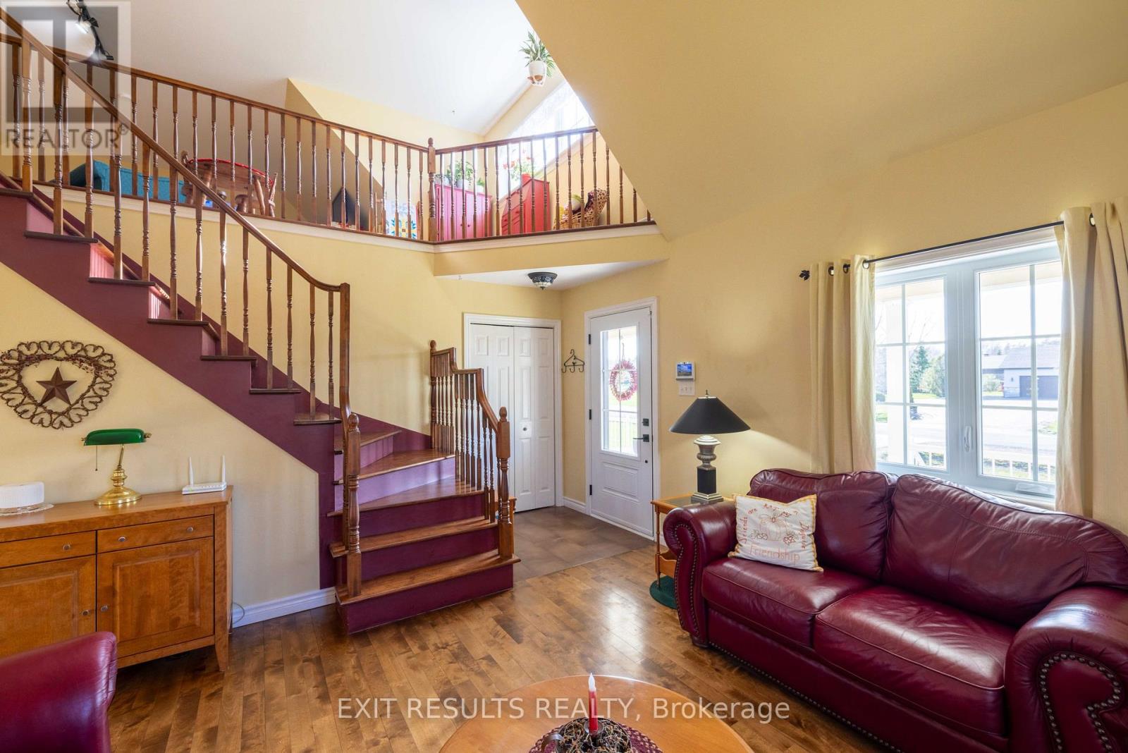 8 Ravary Street, Champlain, Ontario  K0B 1K0 - Photo 19 - X13554012