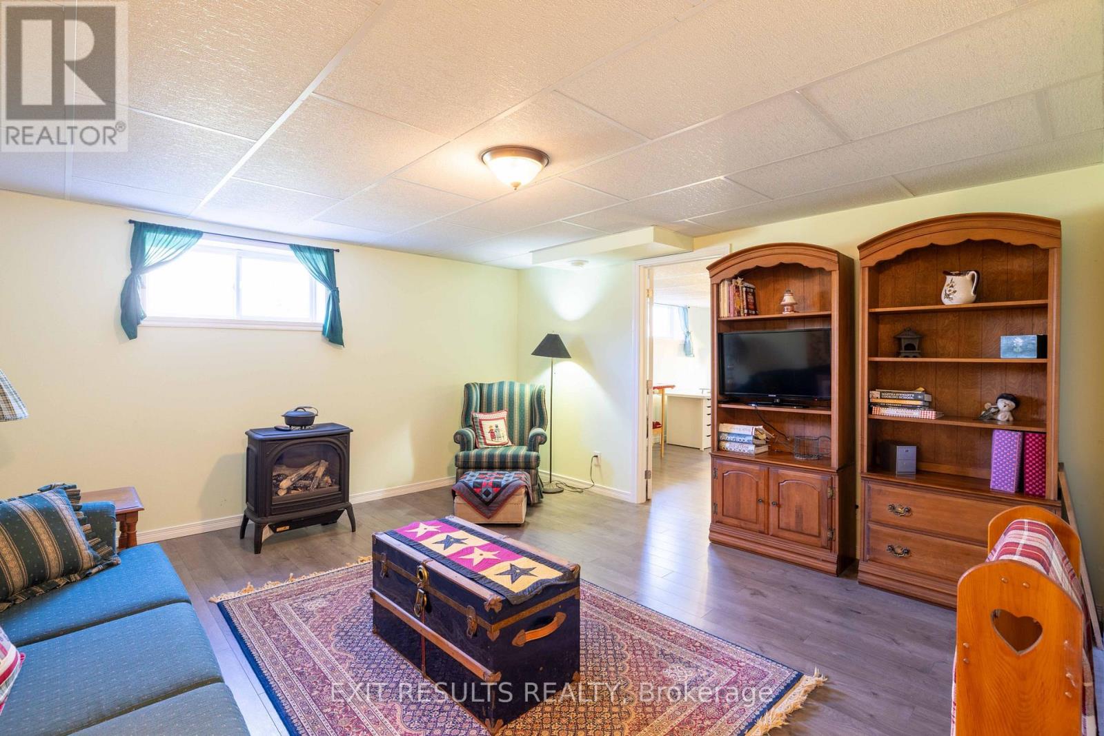 8 Ravary Street, Champlain, Ontario  K0B 1K0 - Photo 25 - X13554012