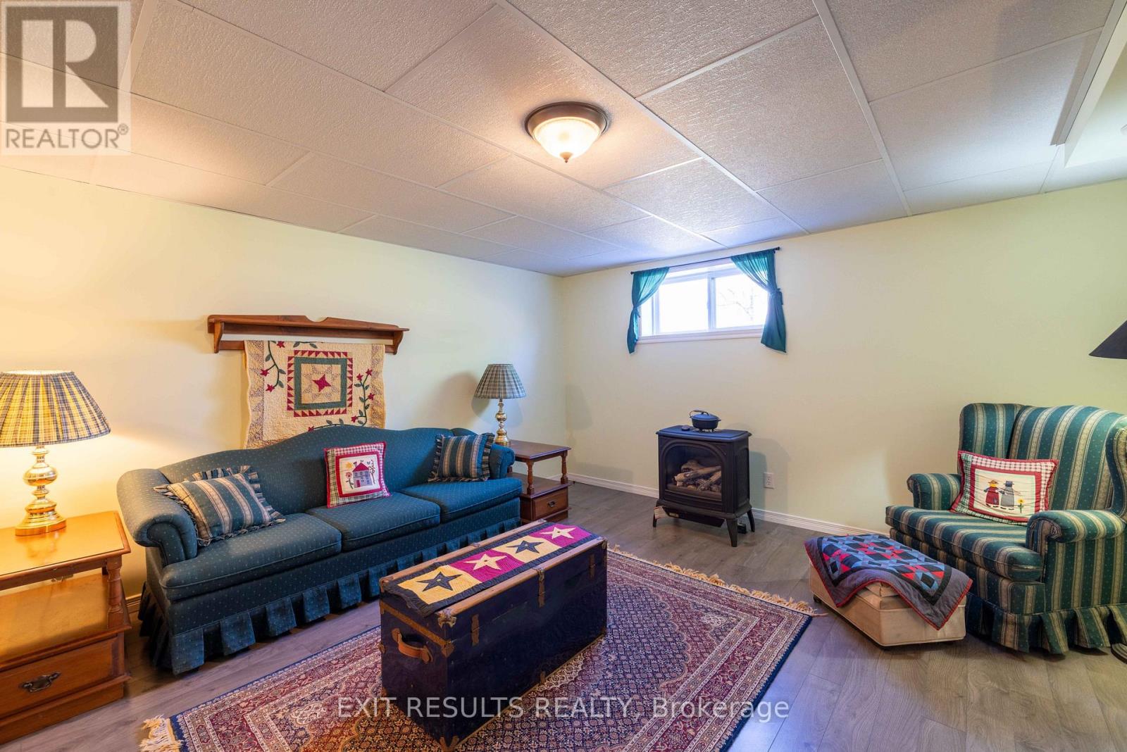 8 Ravary Street, Champlain, Ontario  K0B 1K0 - Photo 26 - X13554012