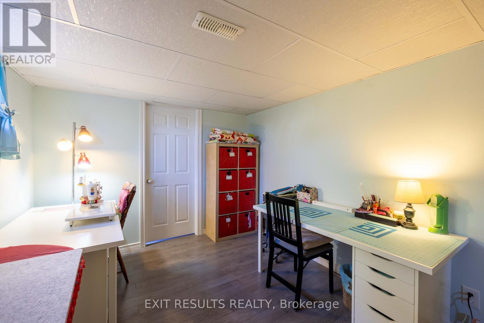 8 Ravary Street, Champlain, Ontario  K0B 1K0 - Photo 27 - X13554012
