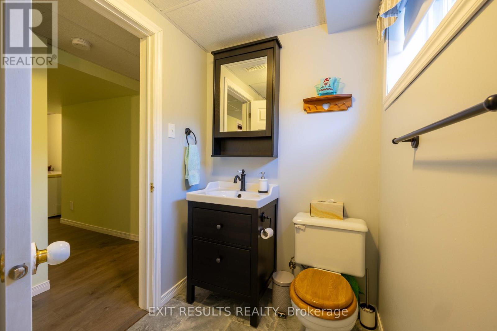 8 Ravary Street, Champlain, Ontario  K0B 1K0 - Photo 28 - X13554012