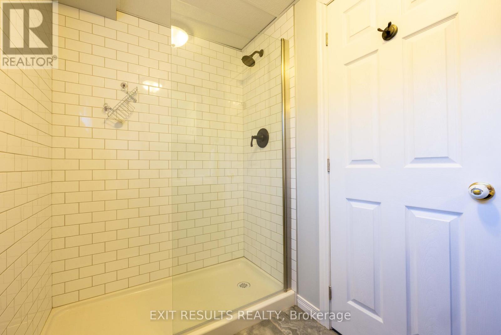 8 Ravary Street, Champlain, Ontario  K0B 1K0 - Photo 29 - X13554012