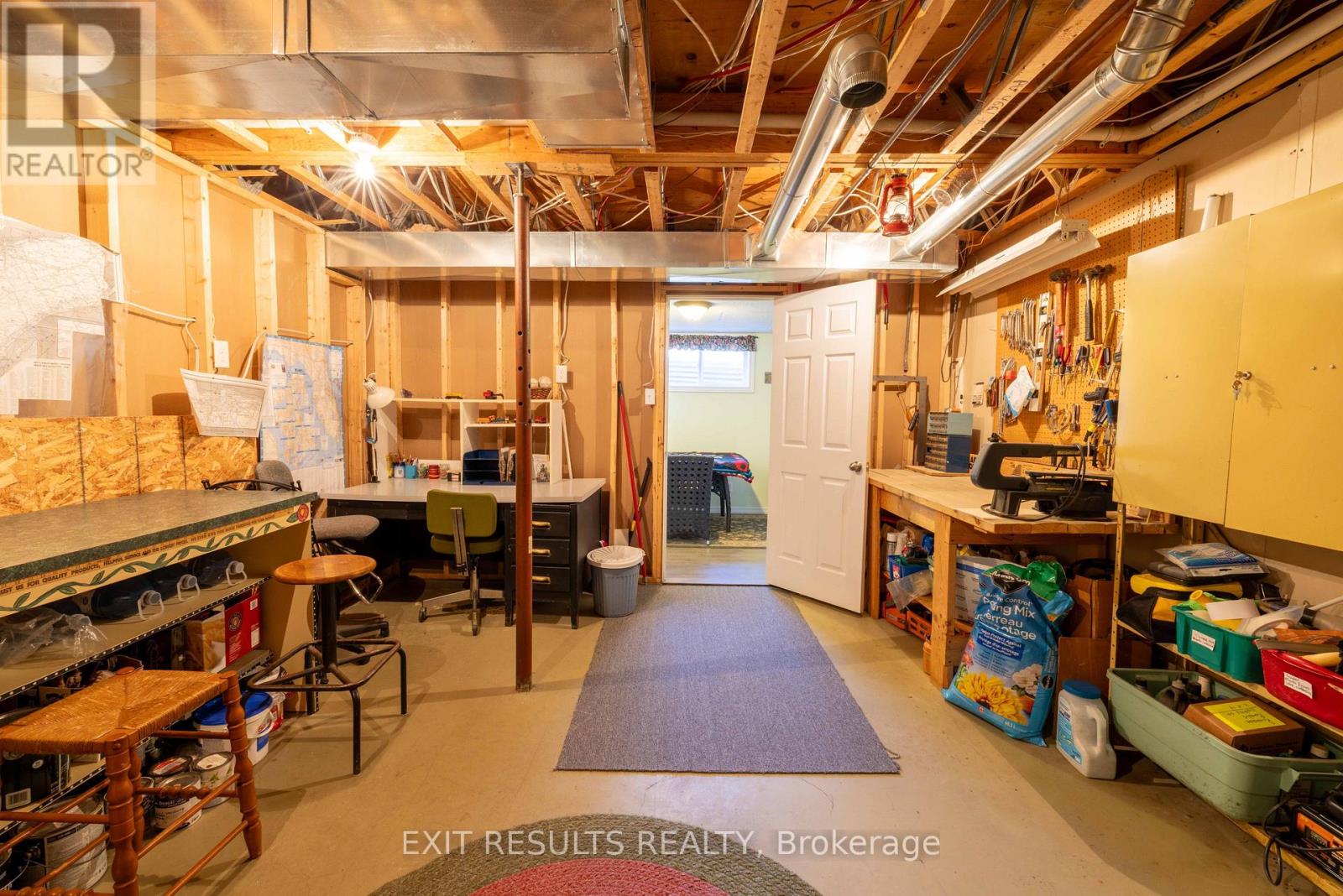 8 Ravary Street, Champlain, Ontario  K0B 1K0 - Photo 30 - X13554012