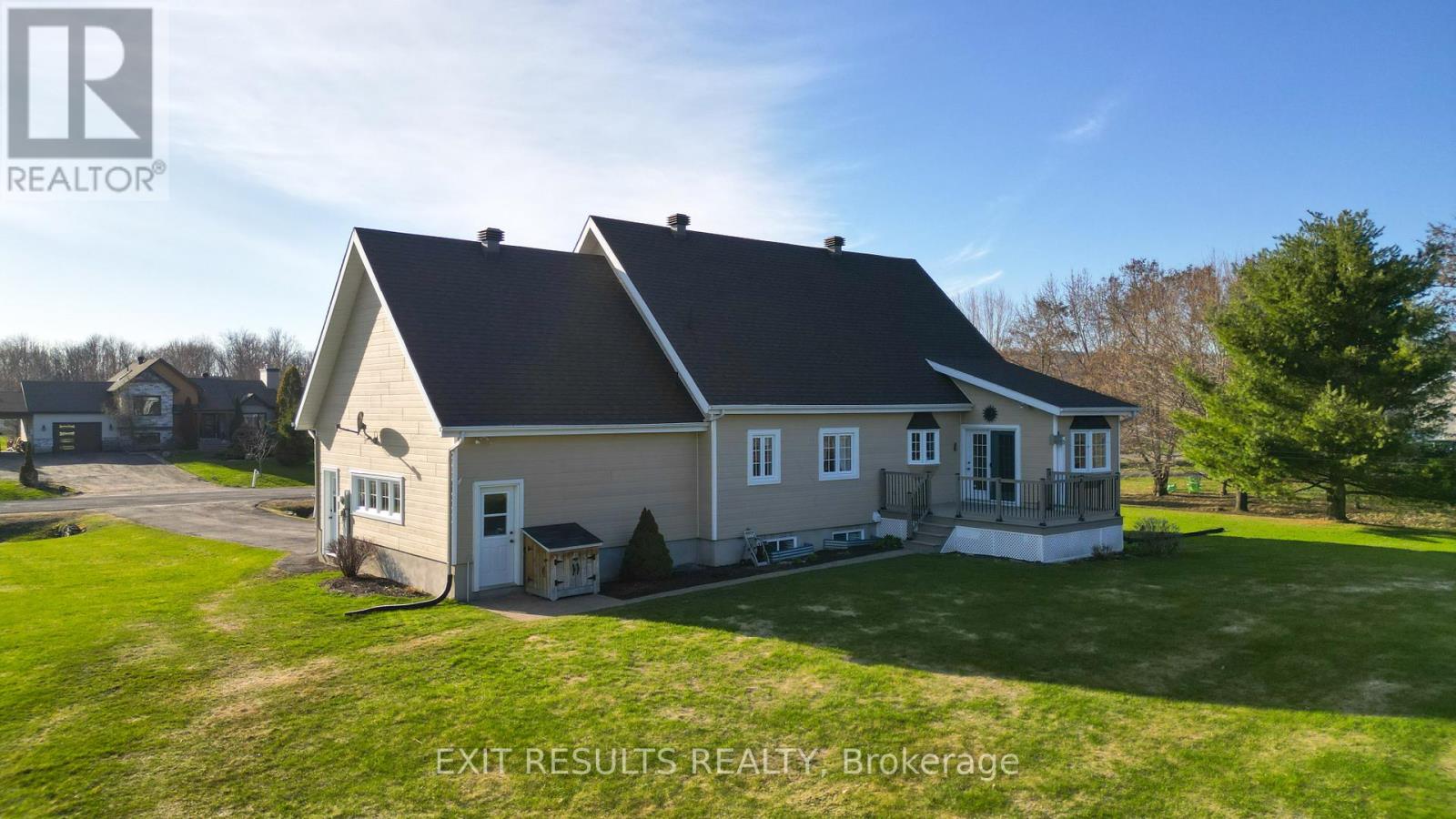 8 Ravary Street, Champlain, Ontario  K0B 1K0 - Photo 31 - X13554012