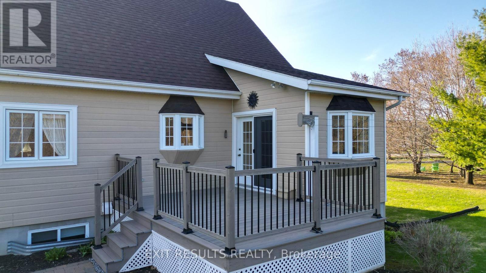 8 Ravary Street, Champlain, Ontario  K0B 1K0 - Photo 32 - X13554012