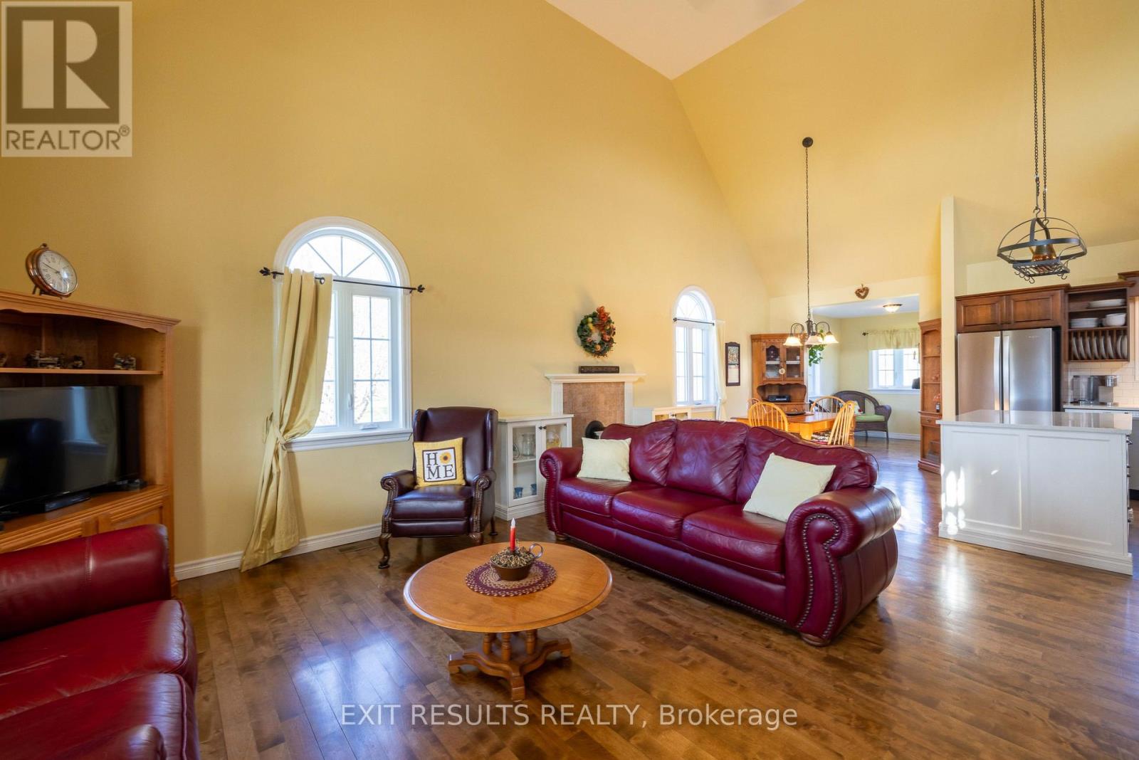 8 Ravary Street, Champlain, Ontario  K0B 1K0 - Photo 5 - X13554012