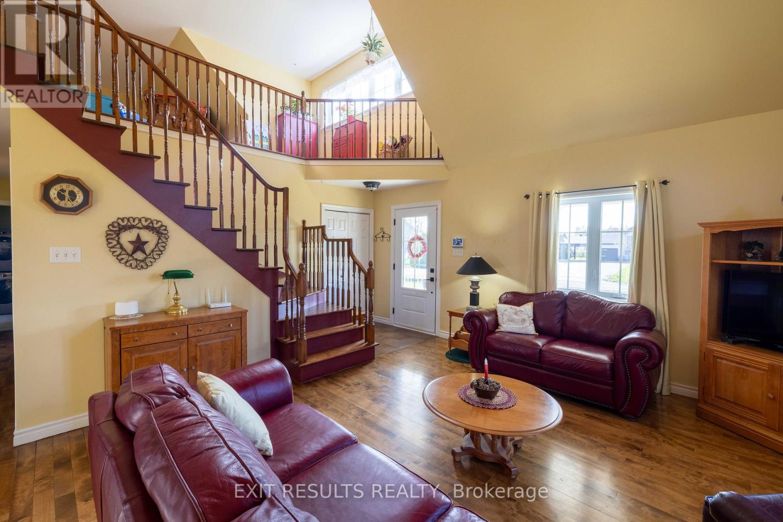 8 Ravary Street, Champlain, Ontario  K0B 1K0 - Photo 6 - X13554012