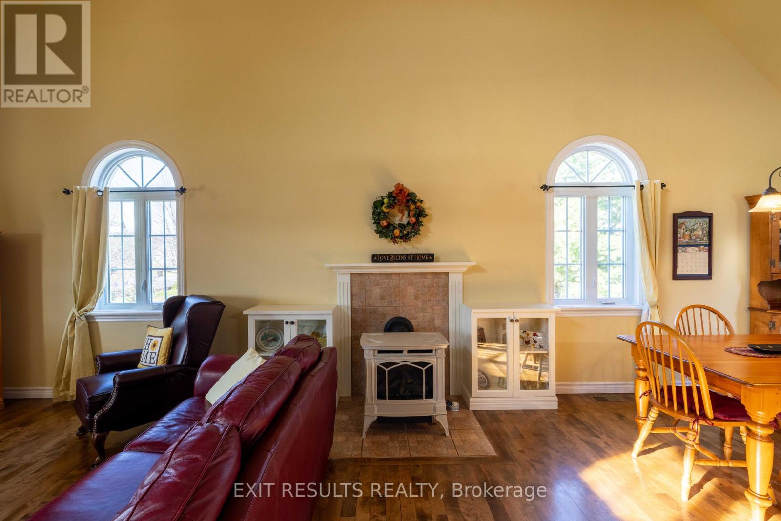 8 Ravary Street, Champlain, Ontario  K0B 1K0 - Photo 7 - X13554012