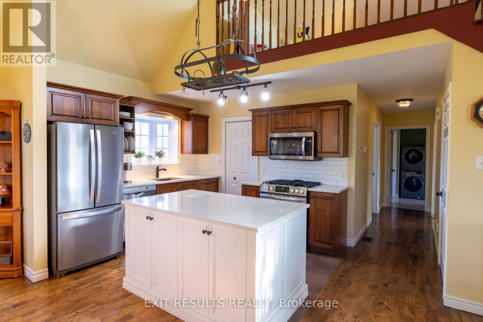8 Ravary Street, Champlain, Ontario  K0B 1K0 - Photo 8 - X13554012