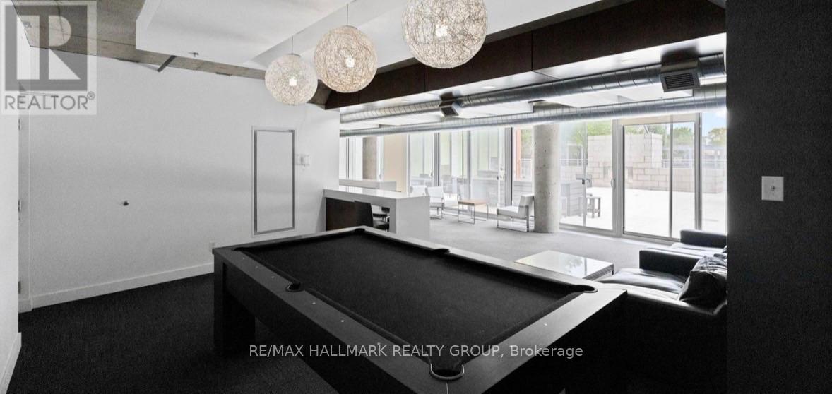 750 - 340 Mcleod Street, Ottawa, Ontario  K2P 1A4 - Photo 14 - X13554016