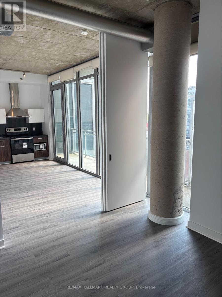 750 - 340 Mcleod Street, Ottawa, Ontario  K2P 1A4 - Photo 3 - X13554016