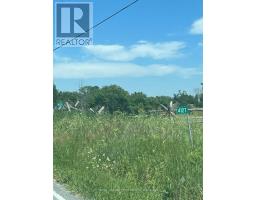 4127 ROGER STEVENS DRIVE, Montague, Ontario