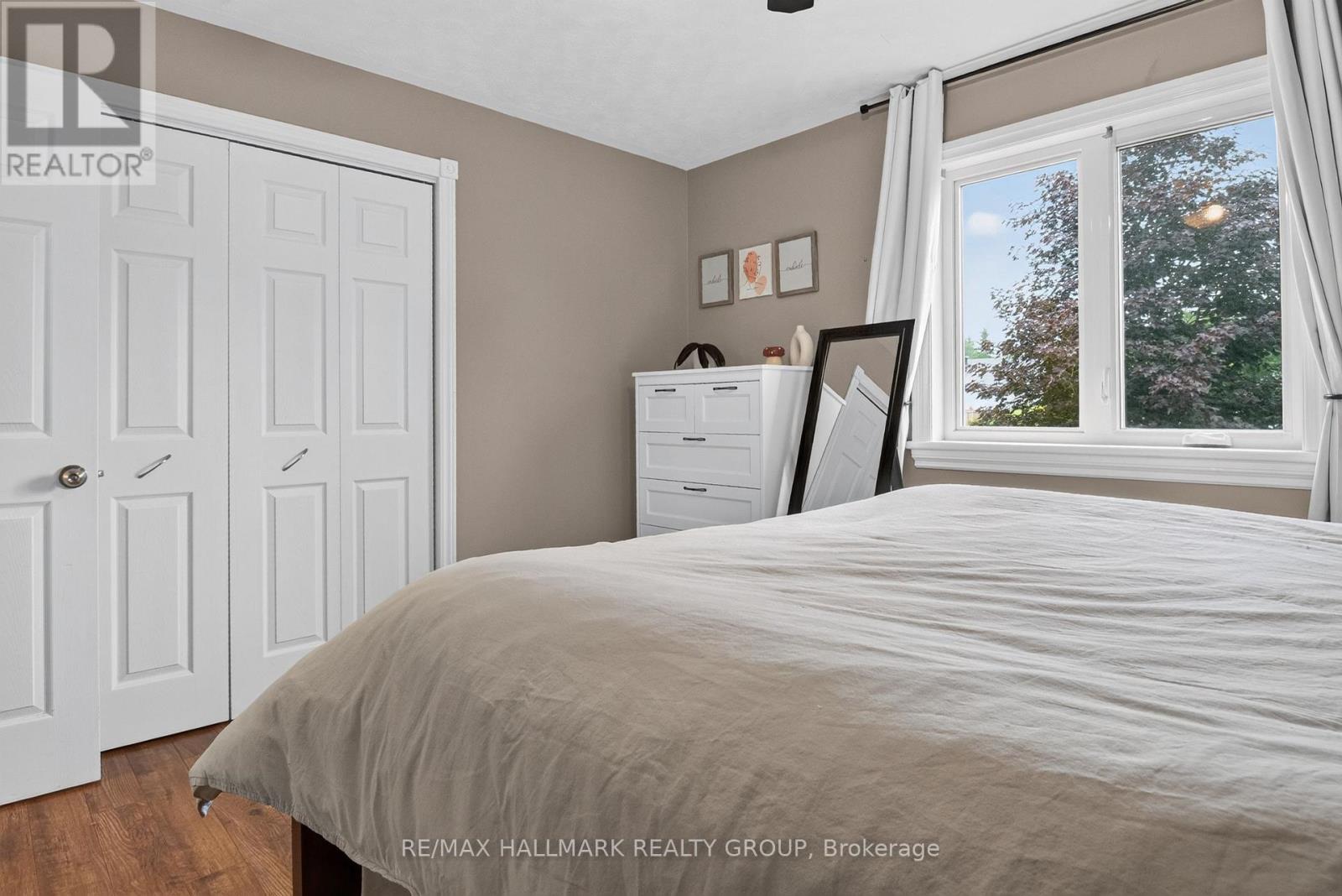 26 - 26 Monarch Crescent, Russell, Ontario  K0A 2M0 - Photo 17 - X13554024